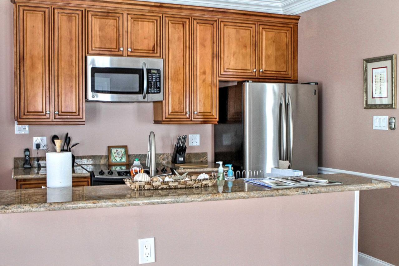 Waterfront 23 Miles To Downtown * New Orleans